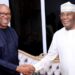 2027: Peter Obi Gets VP Offer in One-Term Deal from Atiku Camp