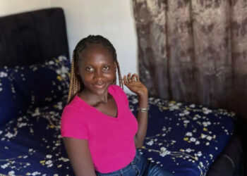 Benue: Final-Year Student Allegedly Gunned Down by Police During Stop-and-Search