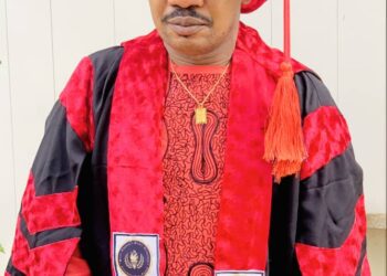 Opinion: The Art of Negotiating Conflict Resolution: Building Peaceful Negotiations in A Globalized World – By Amb. (Prof.) Edwin Igoche