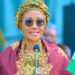 First Lady Remi Tinubu Commits ₦50 Million to Empower 250 Entrepreneurs Living with Disabilities