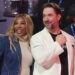 Serena Williams’ Husband Ohanian, Buys Stake in Chelsea FC Women