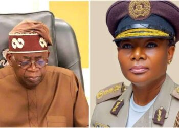 Nigeria to Deport Overstaying Foreigners, Enforce 5-Year Ban After Grace Period