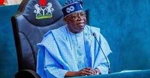 FG Begins Payment of N35,000 Wage Award Arrears to Federal Workers