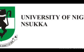 UNN STAFF CAUGHT IN VIDEO EXTORTING FRESH STUDENTS FOR CLEARANCE