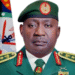 Endless Killings: Let’s Fence Our Borders to Secure Nigeria — CDS