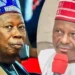 You Can Have Kwankwaso With His Betrayal – NNPP