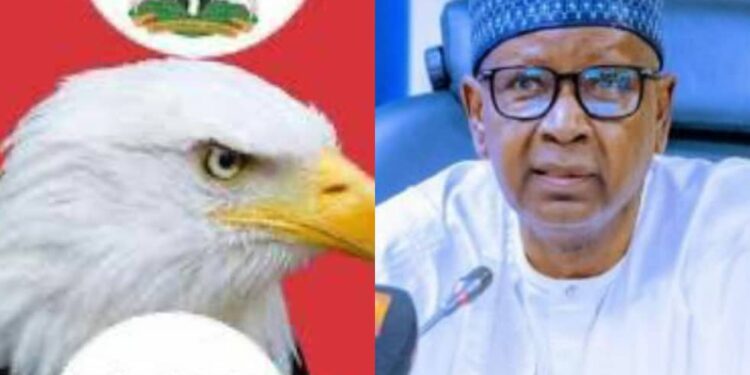 EFCC Nabs Ex-NNPCL CFO, Warri Refinery MD Over $7.2bn Refinery Rehab Fraud