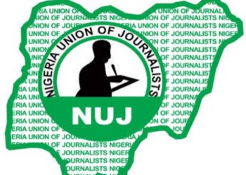 NUJ Praises Tompolo for Facilitating New Secretariat in Warri.