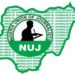 NUJ Praises Tompolo for Facilitating New Secretariat in Warri.