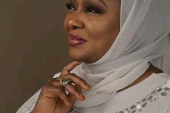 Imaan; Advancing Rights of Children and Women,