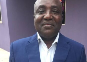 Health Matters: Cost-Effectiveness Analysis of Primary Health Care Interventions in Rural Nigeria: Implications for UHC – By Ehon Idialu Anthony