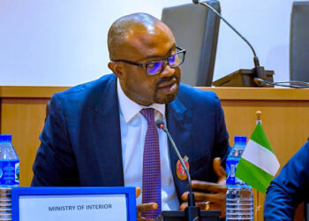 FG DECLARES 6TH, 9TH JUNE, 2025 PUBLIC HOLIDAYS TO MARK EID-UL-ADHA CELEBRATION