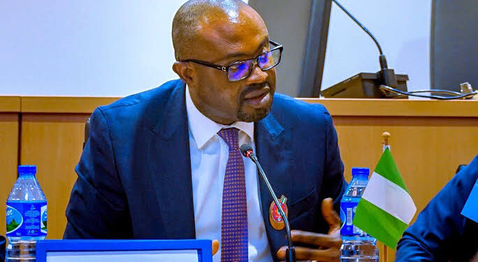 FG DECLARES 6TH, 9TH JUNE, 2025 PUBLIC HOLIDAYS TO MARK EID-UL-ADHA CELEBRATION