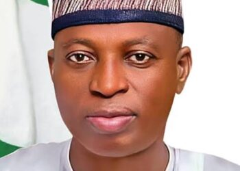 FG To Build 77,400 Social Housing Units- Housing Minister