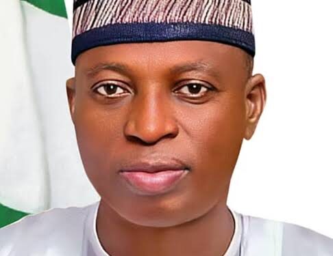 FG To Build 77,400 Social Housing Units- Housing Minister