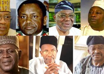 Still June 12: And The Fallen Compatriots