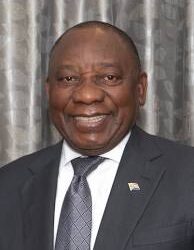 49 killed in South Africa flooding, children missing