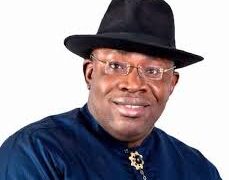 June 12: Tinubu tramples on Democracy – Senator Dickson