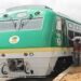 NRC Shuts Down Abraka Train Station Over Security Concerns