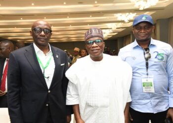 Ensure NDDC 2025 Budget Reflects Economic Realities – Stakeholders
