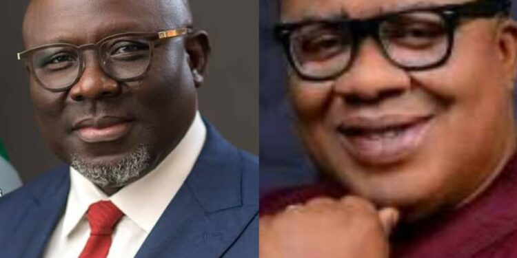 DELTA SET TO EMPOWER 10,000 WIDOWS- OKONTA