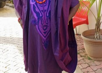 A Tribute to a Remarkable Milestone – Happy 75th Birthday!