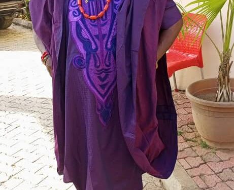 A Tribute to a Remarkable Milestone – Happy 75th Birthday!