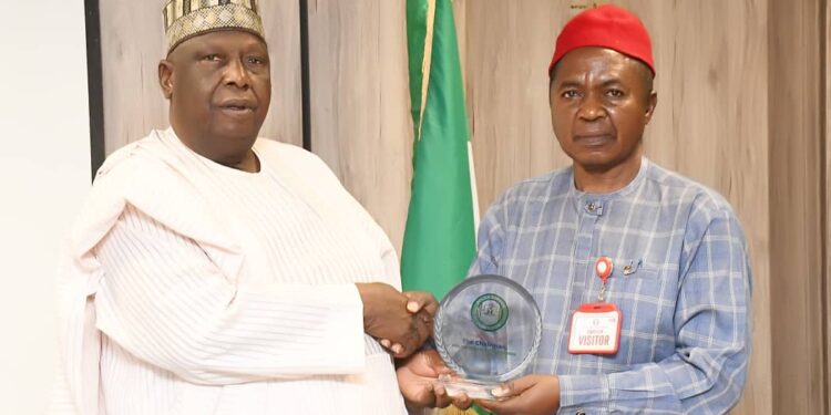 PSC TO EMBRACE FORENSIC AND DNA STUDIES , SAYS THE NEW POLICE FOR THE NEW NIGERIA MUST BE DRIVEN BY THESE TWO SCIENTIFIC APPLICATIONS