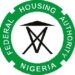 Land Grabbing ; Trouble Looms at 12 Crescent FHA, FHA Estate in Apo/Guzape