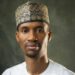 Bamanga Usman Jadda’s Distinct Awards; Blazing the Trail in Oil and Gas Free Zone Authority OGFZA,