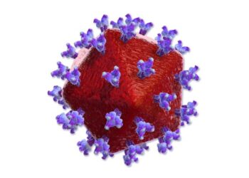 Public Health Alarm: HIV Ravages Abuja, Lagos ………… Doctor