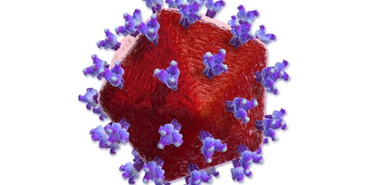 Public Health Alarm: HIV Ravages Abuja, Lagos ………… Doctor