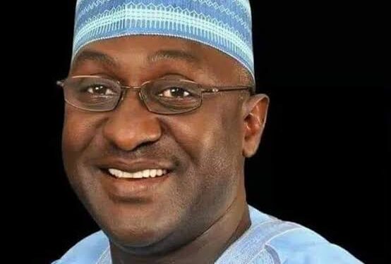 Patriots National Constitution Summit  …….North Central stakeholders Meet for Pre-Summit Deliberations