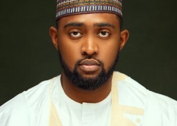 Sodangi ; Exploring Nigeria’s ‘Art’ World Towards Global Engagements,