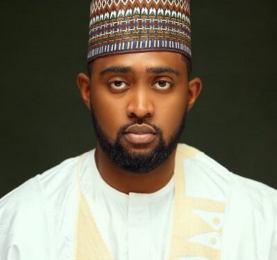 Sodangi ; Exploring Nigeria’s ‘Art’ World Towards Global Engagements,