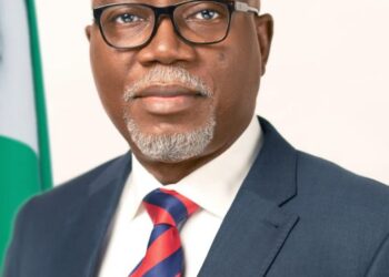 HURIWA Slams Ondo Government Over Demolition of Owo Massacre Cenotaph, ……Demands Apology to Christians 