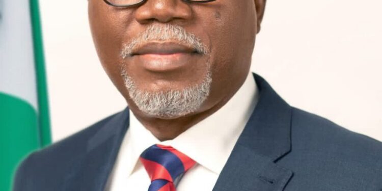 HURIWA Slams Ondo Government Over Demolition of Owo Massacre Cenotaph, ……Demands Apology to Christians