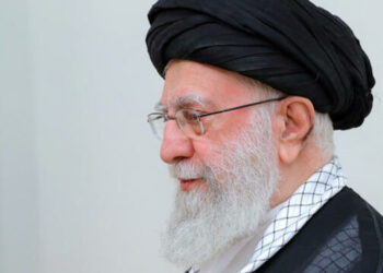 Iran Says Can’t Guarantee Safety of IAEA Monitors