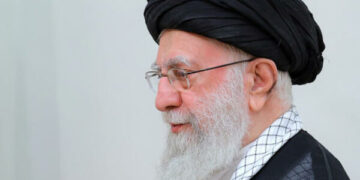 Iran Says Can’t Guarantee Safety of IAEA Monitors