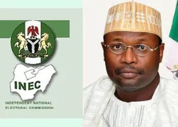 ADA Yet to Meet Requirements for Political Party Registration – INEC