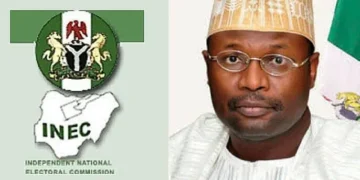 ADA Yet to Meet Requirements for Political Party Registration – INEC