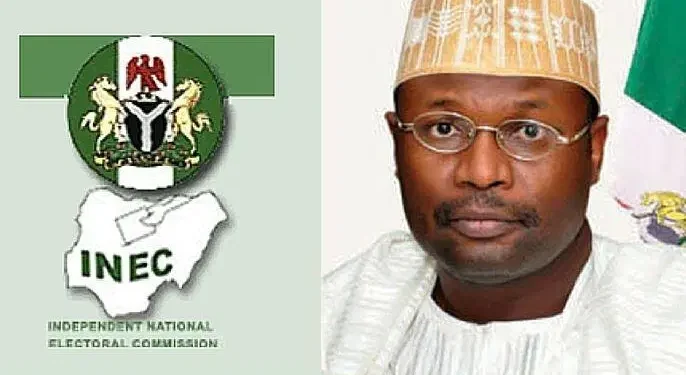 ADA Yet to Meet Requirements for Political Party Registration – INEC