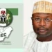ADA Yet to Meet Requirements for Political Party Registration – INEC