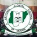 NJC Fires 9 Imo judges