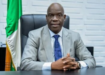 NUPRC Announces Significant Progress in Attracting Investments in Oil and Gas Sector