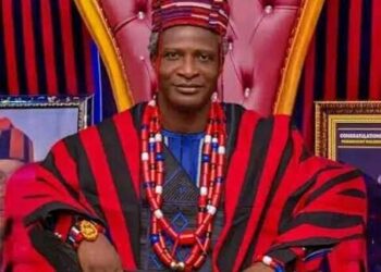 Ochetoha K’Idoma Condemns The Brutal Attacks On Edikwu Ankpali Communities By Suspected Herdsmen