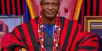 Ochetoha K’Idoma Condemns The Brutal Attacks On Edikwu Ankpali Communities By Suspected Herdsmen