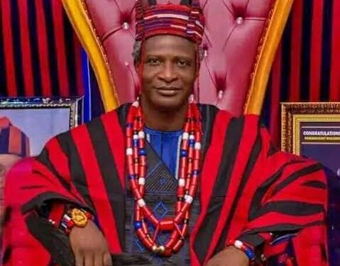 Ochetoha K’Idoma Condemns The Brutal Attacks On Edikwu Ankpali Communities By Suspected Herdsmen