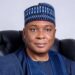 PDP Defections: The Worst Is Yet to Come, Let Them Leave, We’re Rebuilding for 2027, Says Saraki 