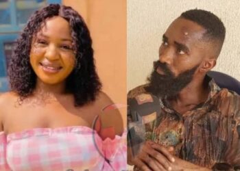 Oluwatimileyin Sentenced to Death by Hanging Over Killing of NYSC Member, Salome